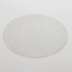 Thumbnail image #1 for American Metalcraft 8-Inch Non-Skid Silicone Plate Cover Pad
