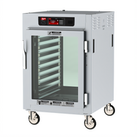 Metro C585L-SFC-LPFCA C5 Heated Cabinets & Holding Shelves