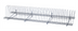 Thumbnail image #1 for Quantum SG-TDR341410GY Wall-Mounted Shelving