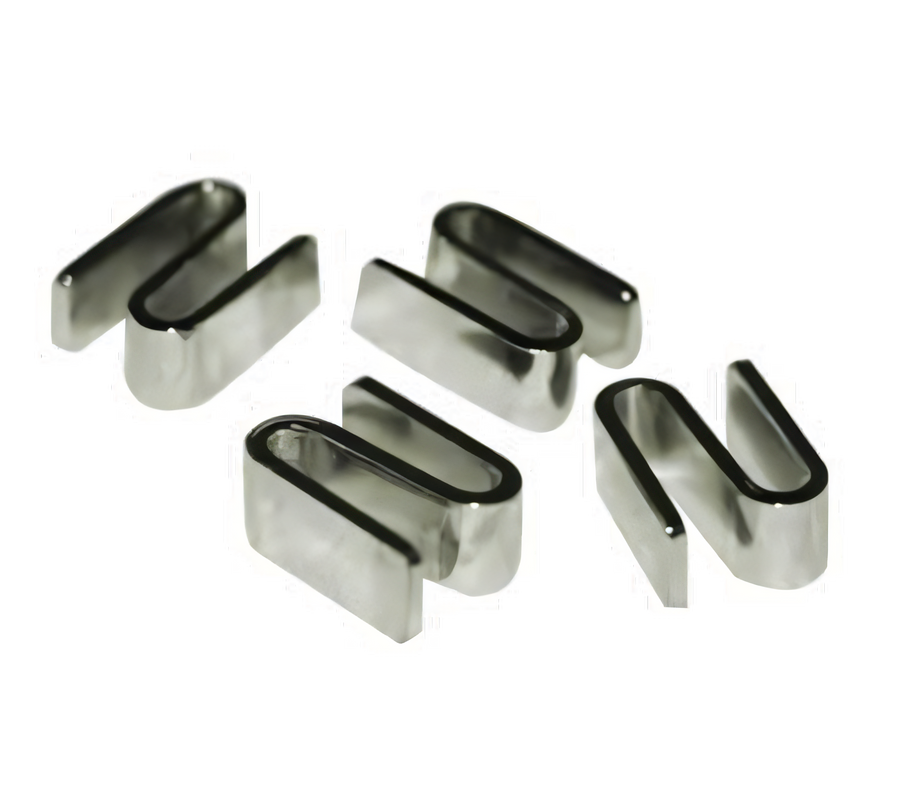 Product image #1 for Serv-Ware CWP-SH Dry Storage