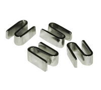 Serv-Ware CWP-SH Dry Storage