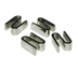 Thumbnail image #1 for Serv-Ware CWP-SH Dry Storage