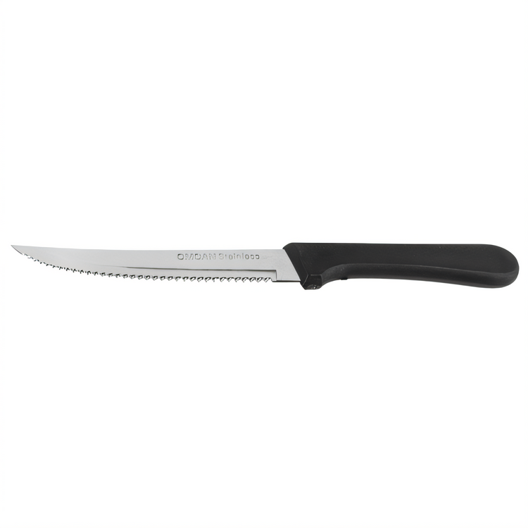 Product image #1 for Omcan USA 11551 Restaurant Knives