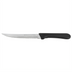 Thumbnail image #1 for Omcan USA 11551 Restaurant Knives