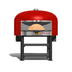 Thumbnail image #1 for Marra Forni NP80W Neapolitan Coal/Wood Fired Ovens