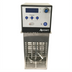 Thumbnail image #1 for Admiral Craft Equipment Corp. SV-1200W Specialty Roasters & Smokers