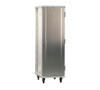 New Age 1290 Equipment Stands & Utility Carts