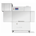 Thumbnail image #1 for Blakeslee RC62 HR Single-Tank High-Temp Conveyor Dishwasher with Prewash, Heat Recovery and Booster