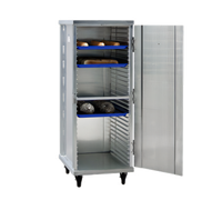 New Age 1293 Equipment Stands & Utility Carts