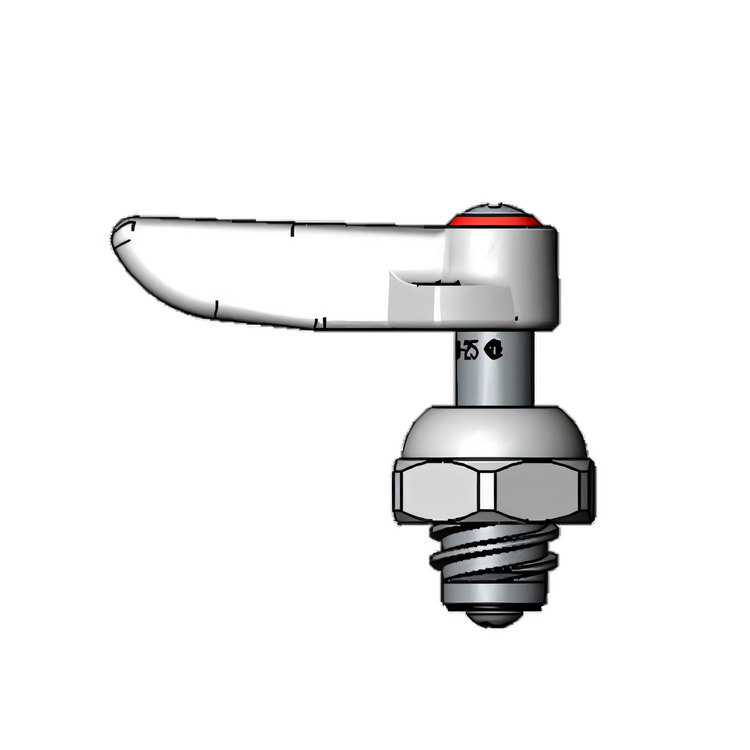 Product image #1 for T&S Brass 002710-40 Faucet Components