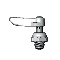 T&S Brass 002710-40 Faucet Components