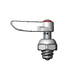 Thumbnail image #1 for T&S Brass 002710-40 Faucet Components