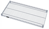 Featured Image for collection Commercial Shelving