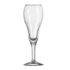Thumbnail image #1 for Anchor Hocking Foodservice 2451RTX Excellency™ Champagne Glasses & Flutes