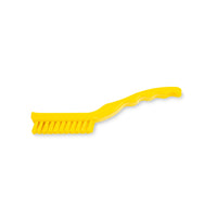CFS Brands 42022EC04 Sparta® Cleaning Brushes Case of 6