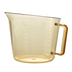 Thumbnail image #1 for Cambro 200MCH150 Measuring Cups