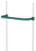 Thumbnail image #1 for Quantum PH18P Shelf Components & Accessories