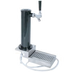 Thumbnail image #1 for Micro Matic USA DS431CL Draft Beer & Wine Dispensers