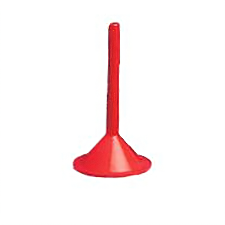 Product image #2 for Omcan USA 10017 Sausage Stuffers
