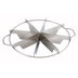 Thumbnail image #1 for Winco SCU-8 Pie & Cake Cutters & Markers Case of 12