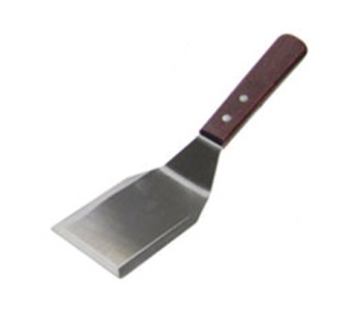 Product image #1 for Admiral Craft Equipment Corp. KT-64 Residential Turners & Tongs Case of 120