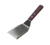Thumbnail image #1 for Admiral Craft Equipment Corp. KT-64 Residential Turners & Tongs Case of 120