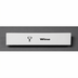 Thumbnail image #1 for Cambro CECWI6000 Camrack® Dishwasher Rack Parts & Accessories Case of 6