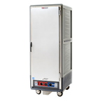 Thumbnail image #1 for Metro C539-CFS-4-GYA C5 Insulation Armour Proofing Cabinets