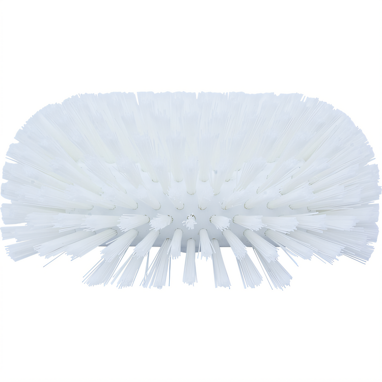 Product image #1 for CFS Brands 40041EC24 Sparta® Cleaning Brushes Case of 2