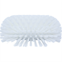 CFS Brands 40041EC24 Sparta® Cleaning Brushes Case of 2