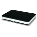 Thumbnail image #1 for Vollrath Mirage® 5950880 Full-Size Countertop Induction Buffet Warmer, 120V, Touch Controls, 375W