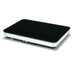 Thumbnail image #1 for Vollrath Mirage® Full-Size Countertop Induction Buffet Warmer, Natural, 120V