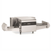 Thumbnail image #1 for Ovention Matchbox M1718 Ventless Electric Countertop Single Deck Conveyor Oven with Dual 17 x 18-Inch Cooking Platforms