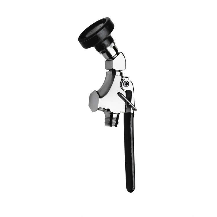 Product image #1 for Fisher 2920 Commercial Faucets & Plumbing