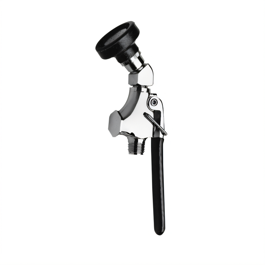 Product image #1 for Fisher 2920 Commercial Faucets & Plumbing