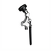 Thumbnail image #1 for Fisher 2920 Commercial Faucets & Plumbing