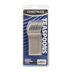 Thumbnail image #1 for Crestware WINP314 Windsor Demitasse Spoons Case of 12