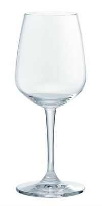 Anchor Hocking Foodservice 1019G13 Ocean Goblet