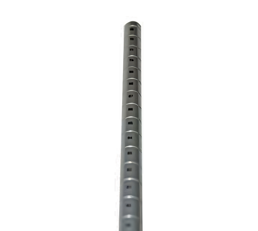 Product image #1 for Serv-Ware SL14CWP Equipment Stands & Utility Carts