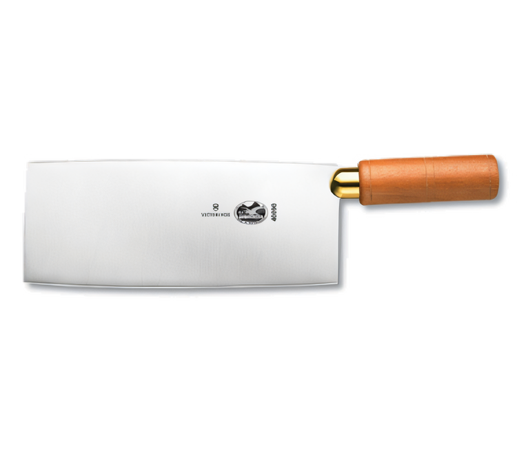 Product image #1 for Victorinox 7.6059.8 Cleaver