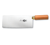 Thumbnail image #1 for Victorinox 7.6059.8 Cleaver