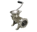 Thumbnail image #1 for Omcan USA 23542 Meat Grinders