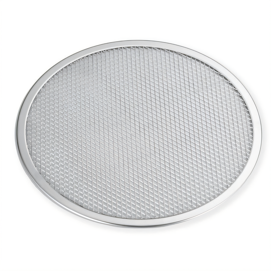 Product image #1 for Ovention OVNTN-PS16 Pizza Screen