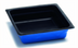 Thumbnail image #1 for Merrychef 1/6 GN 1/2-Liter Container for High-Speed Ovens
