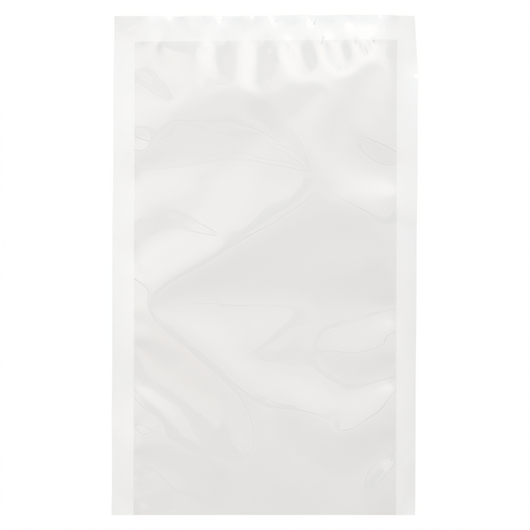 Product image #1 for Winco Boil-In Vacuum Sealer Bags, 6 x 10 Inches, 100-Count Pack