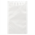 Thumbnail image #1 for Winco Boil-In Vacuum Sealer Bags, 6 x 10 Inches, 100-Count Pack