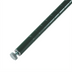 Thumbnail image #1 for CAC China AECP-86 Equipment Stands & Utility Carts