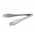 Thumbnail image #1 for Winco UT-9LT Tongs Case of 72