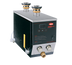 Thumbnail image #1 for Hatco FR2-6 Hydro-Heater Steam Tables & Food Wells