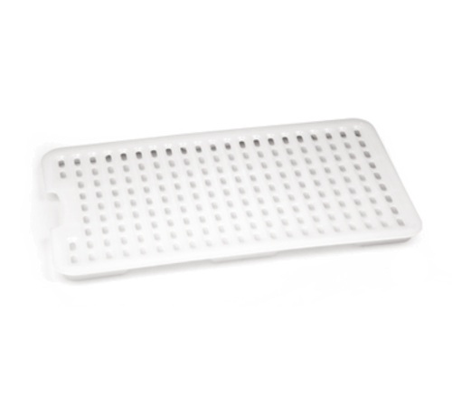 Product image #1 for CFS Brands 00256 Araven Hotel Pans & Food Pans Case of 12